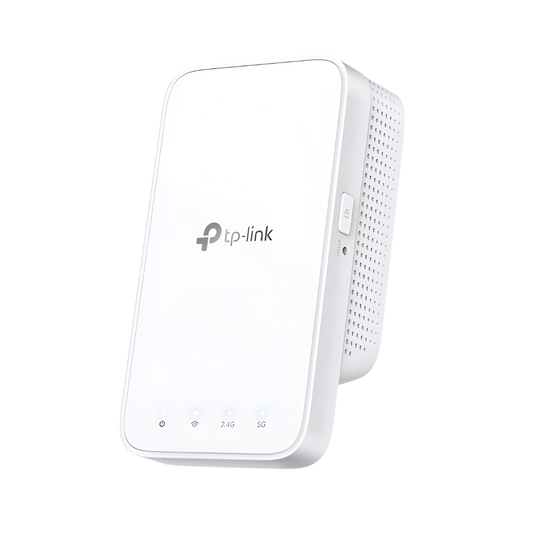 Répéteur Wi-Fi Mesh TP-Link AC1200