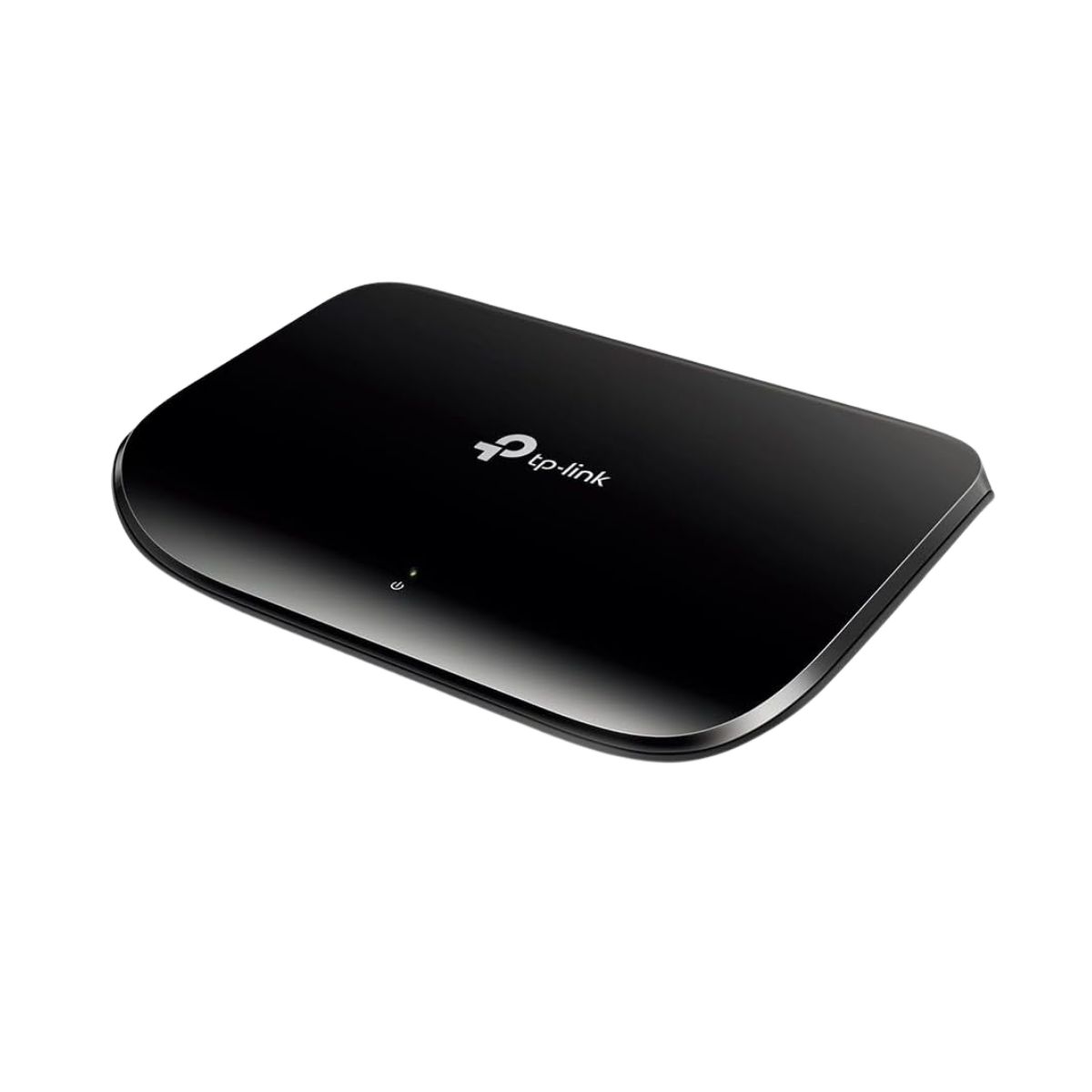 Switch Ethernet TP-Link 5 Ports Gigabit