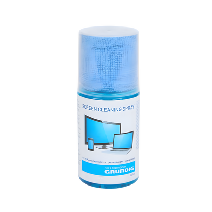 Kit de Nettoyage pour Écran Grundig