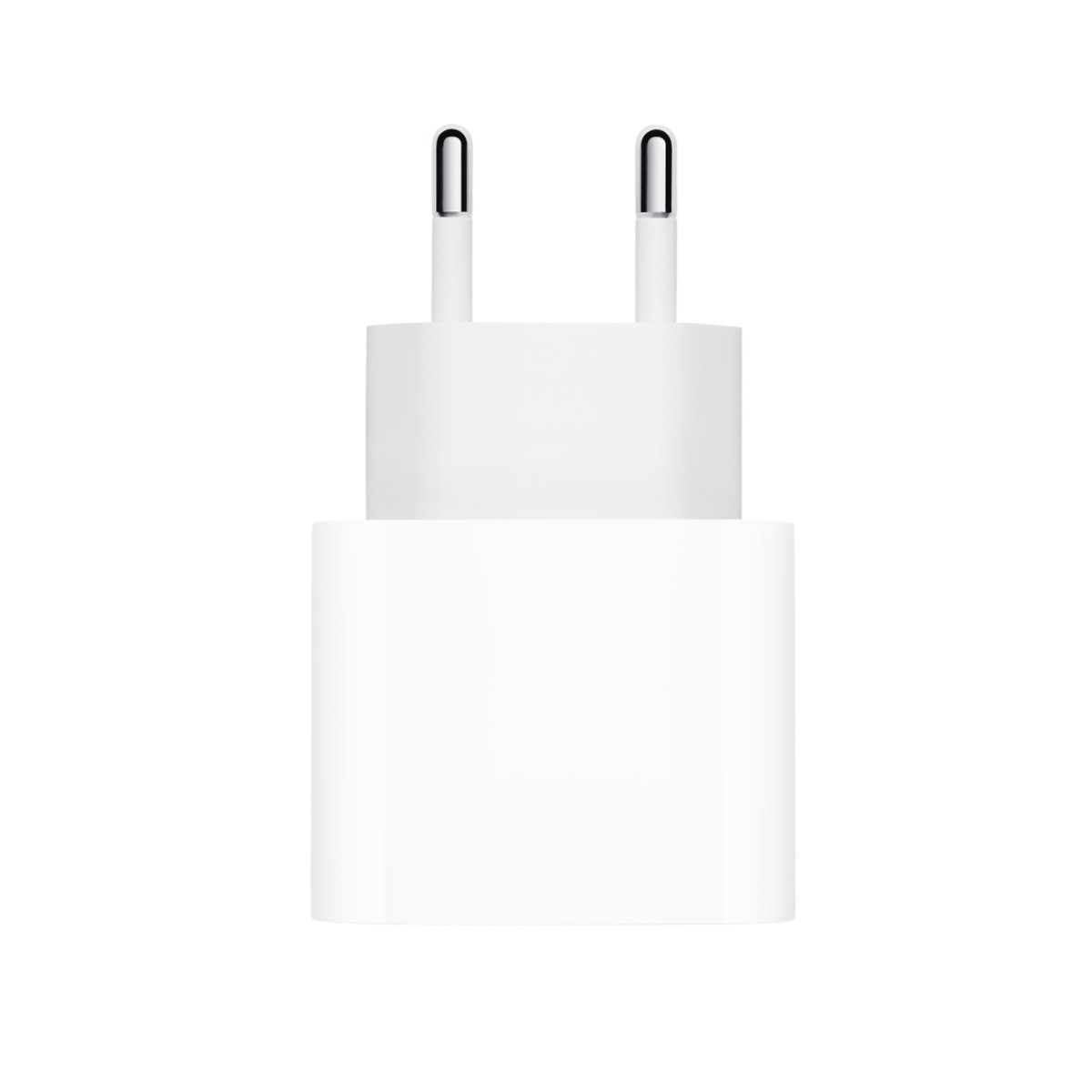 Chargeur Apple original USB-C 20W