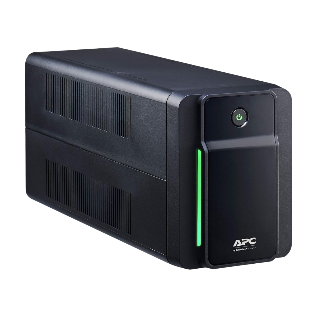 APC Onduleur Line-interactive Back-UPS BX950MI-FR (950 VA / 520 W)
