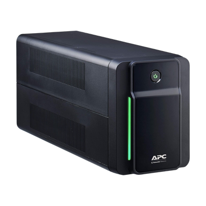 APC Onduleur Line-interactive Back-UPS BX950MI-FR (950 VA / 520 W)
