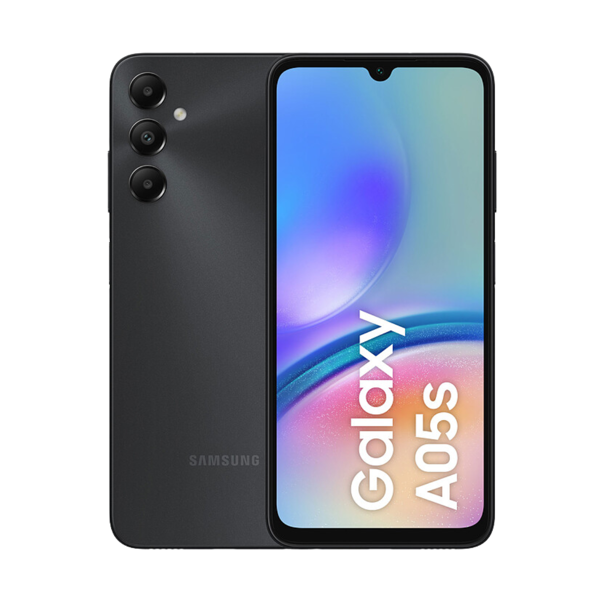 Samsung Galaxy A05s - Neuf