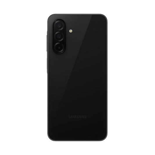 Samsung Galaxy A26 - Neuf