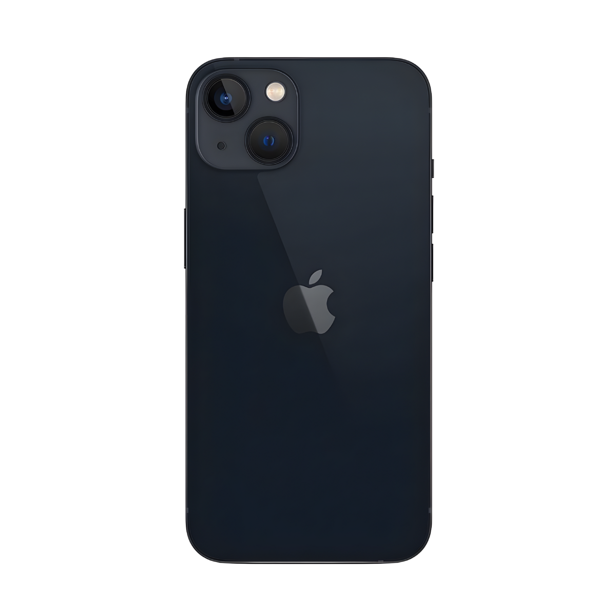 iPhone 13 Minuit - Reconditionné