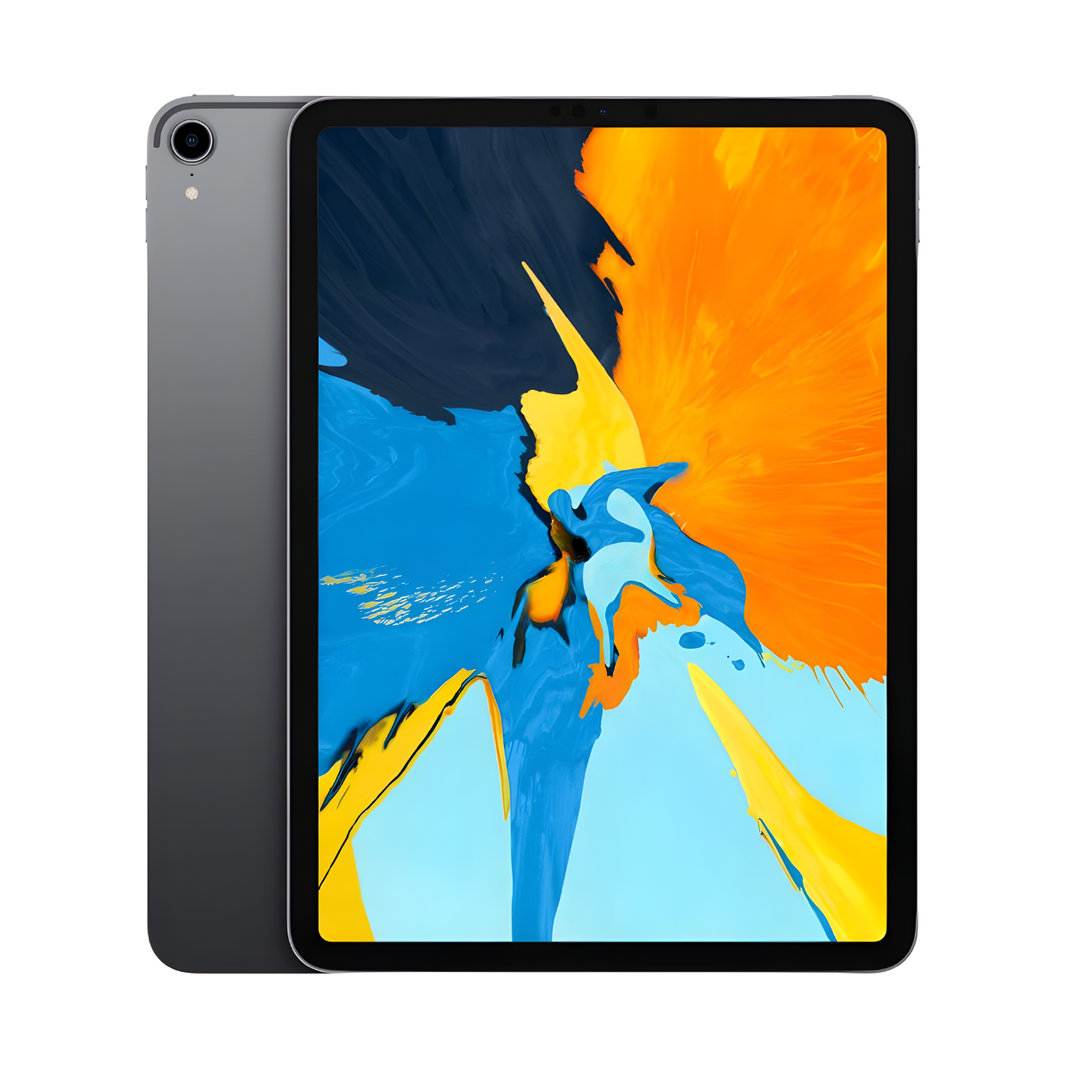 iPad Pro 1ére gén Reconditionné