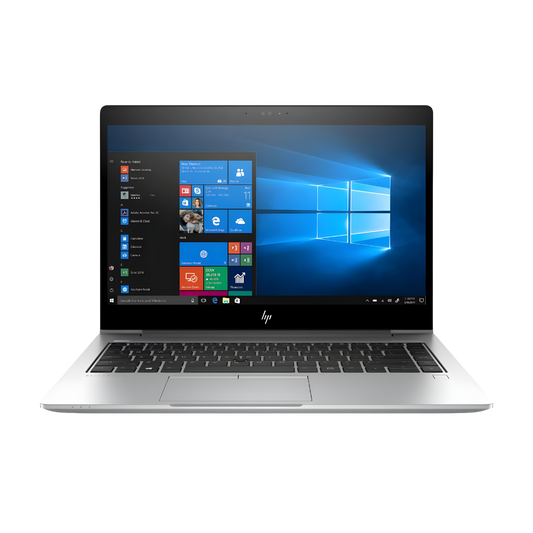 HP Elitebook 745 G6 - Reconditionné