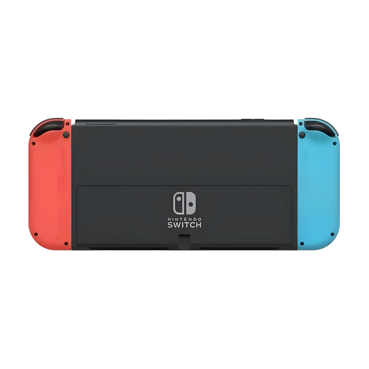Nintendo Switch - Neuve