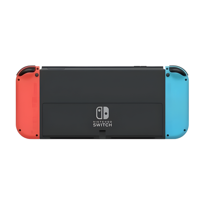 Nintendo Switch - Neuve