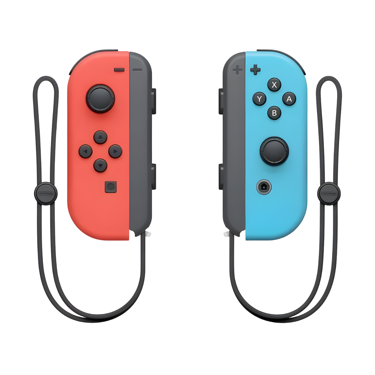 Nintendo Switch - Neuve