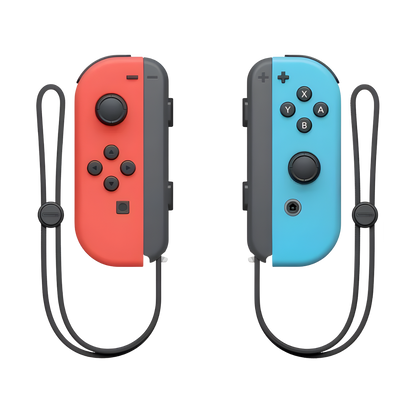 Nintendo Switch - Neuve