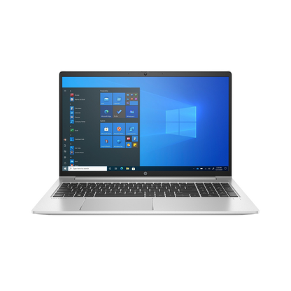HP ProBook 450 G8 - Reconditionné