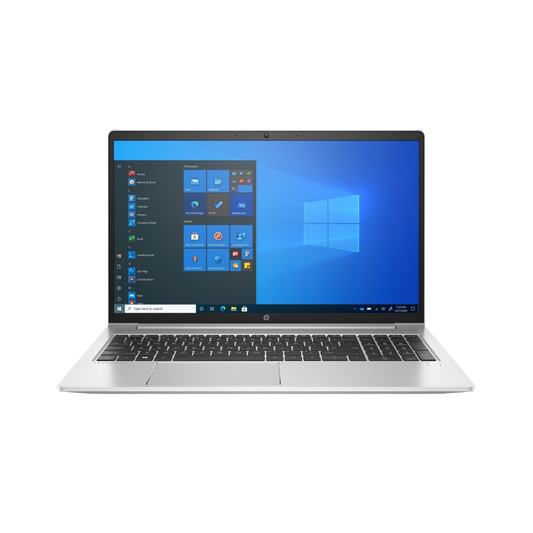 HP ProBook 450 G8 - Reconditionné
