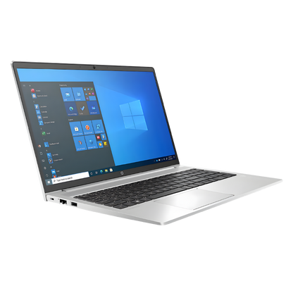 HP ProBook 450 G8 - Reconditionné