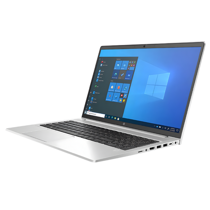 HP ProBook 450 G8 - Reconditionné