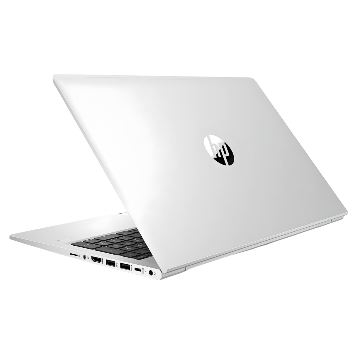 HP ProBook 450 G8 - Reconditionné
