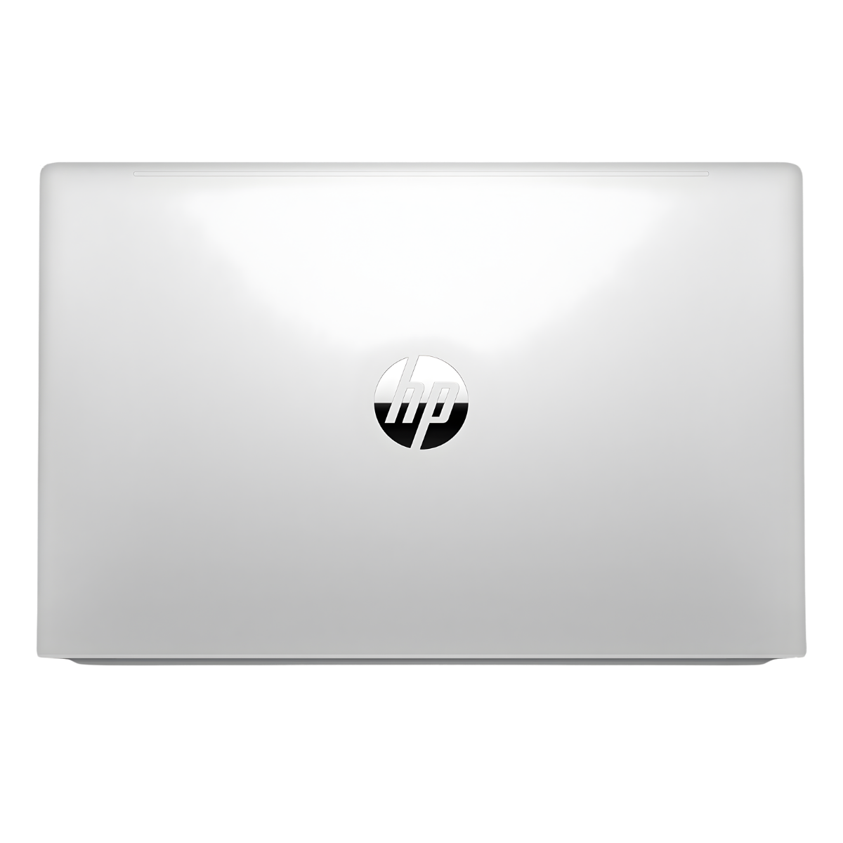 HP ProBook 450 G8 - Reconditionné