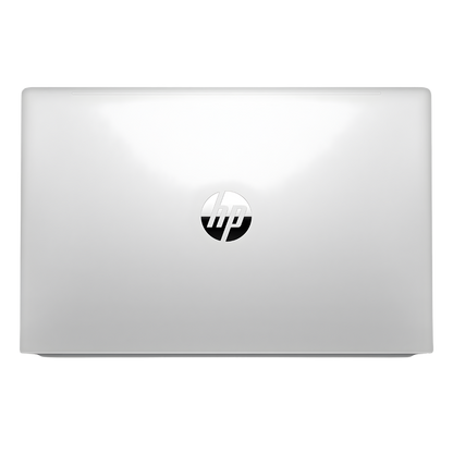 HP ProBook 450 G8 - Reconditionné