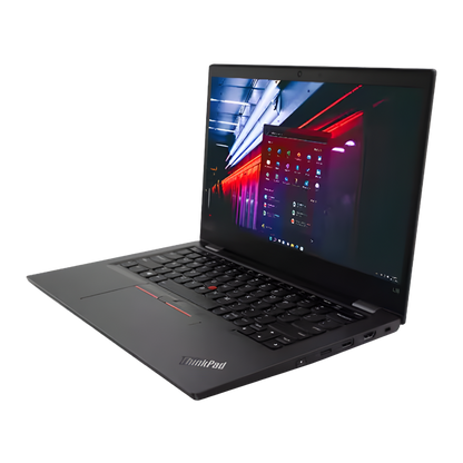 Lenovo Thinkpad L13 G2 - Reconditionné