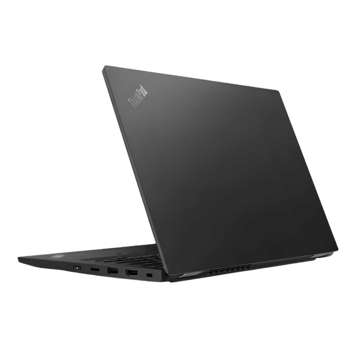 Lenovo Thinkpad L13 G2 - Reconditionné