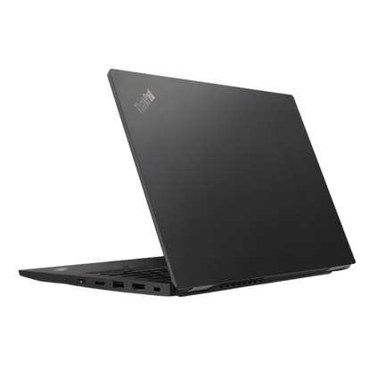 Lenovo Thinkpad L13 G2 - Reconditionné