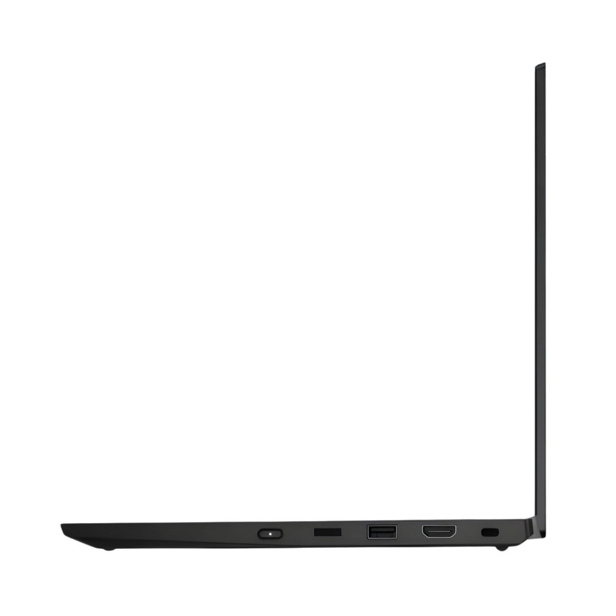 Lenovo Thinkpad L13 G2 - Reconditionné