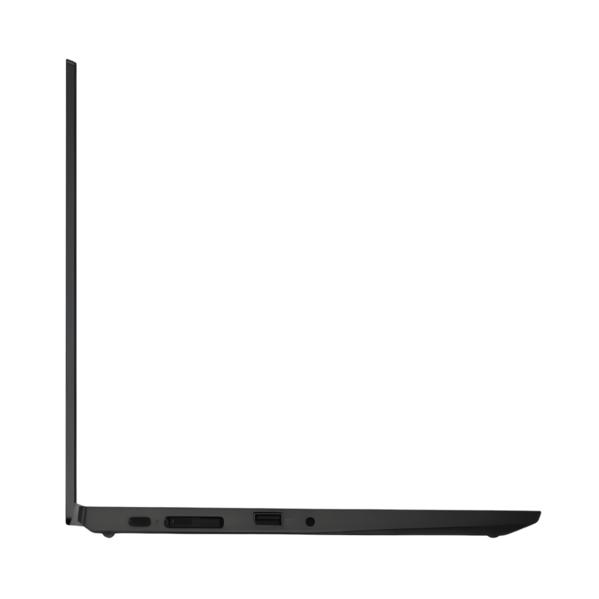 Lenovo Thinkpad L13 G2 - Reconditionné