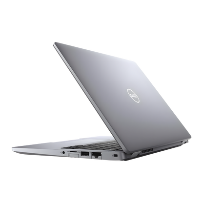 Dell Latitude 5310 Gris - Reconditionné