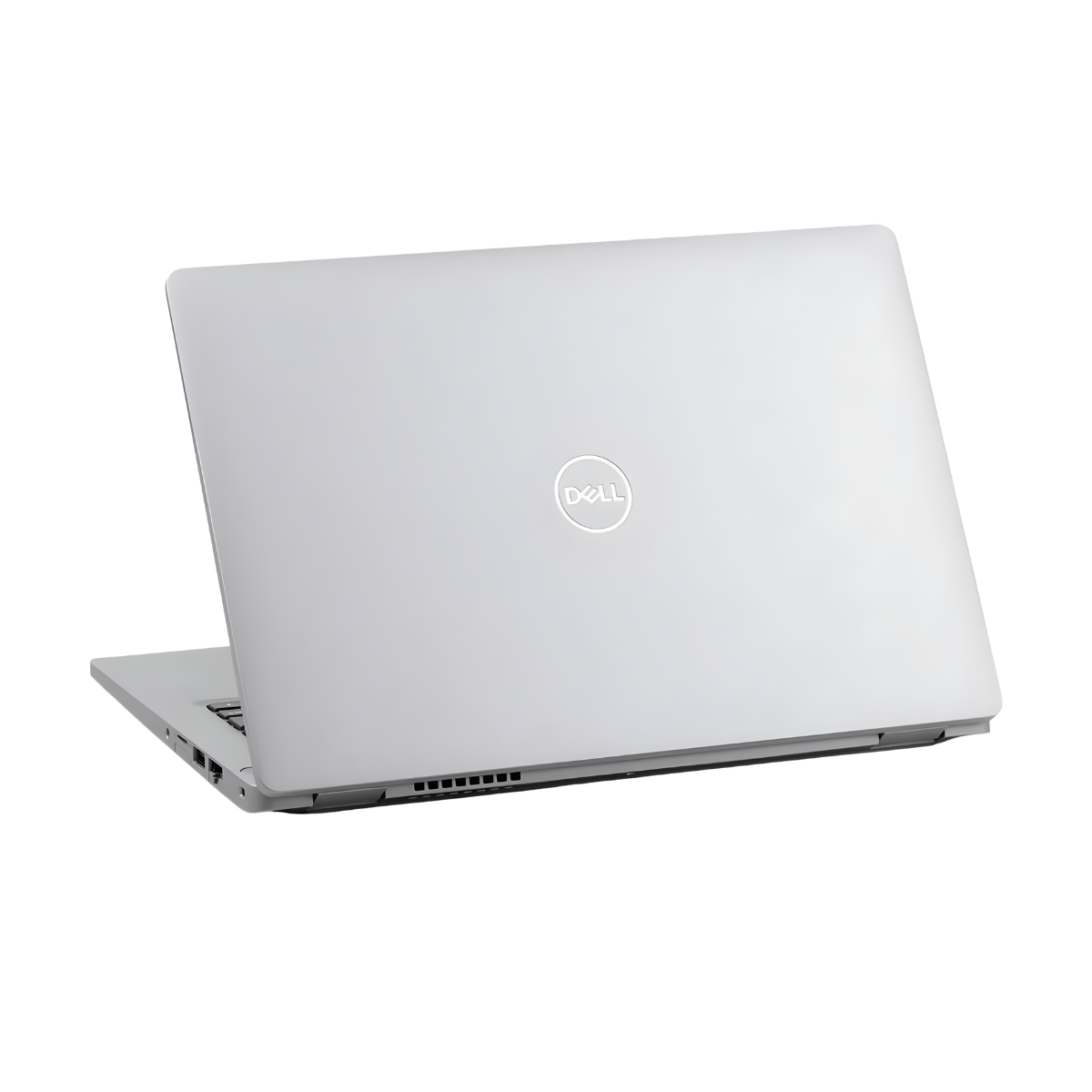 Dell Latitude 5310 Gris - Reconditionné
