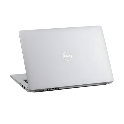 Dell Latitude 5310 Gris - Reconditionné