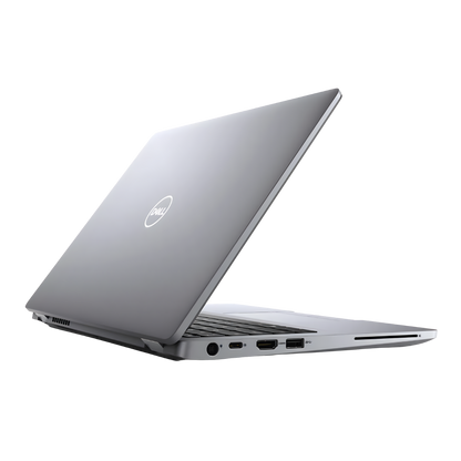 Dell Latitude 5310 Gris - Reconditionné