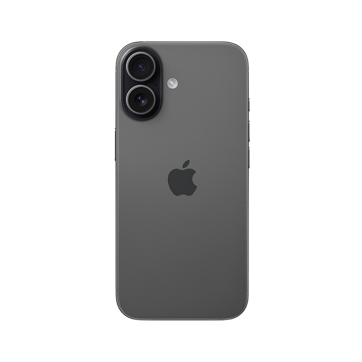 iPhone 17 Noir 256 Go Grade A - Reconditionné