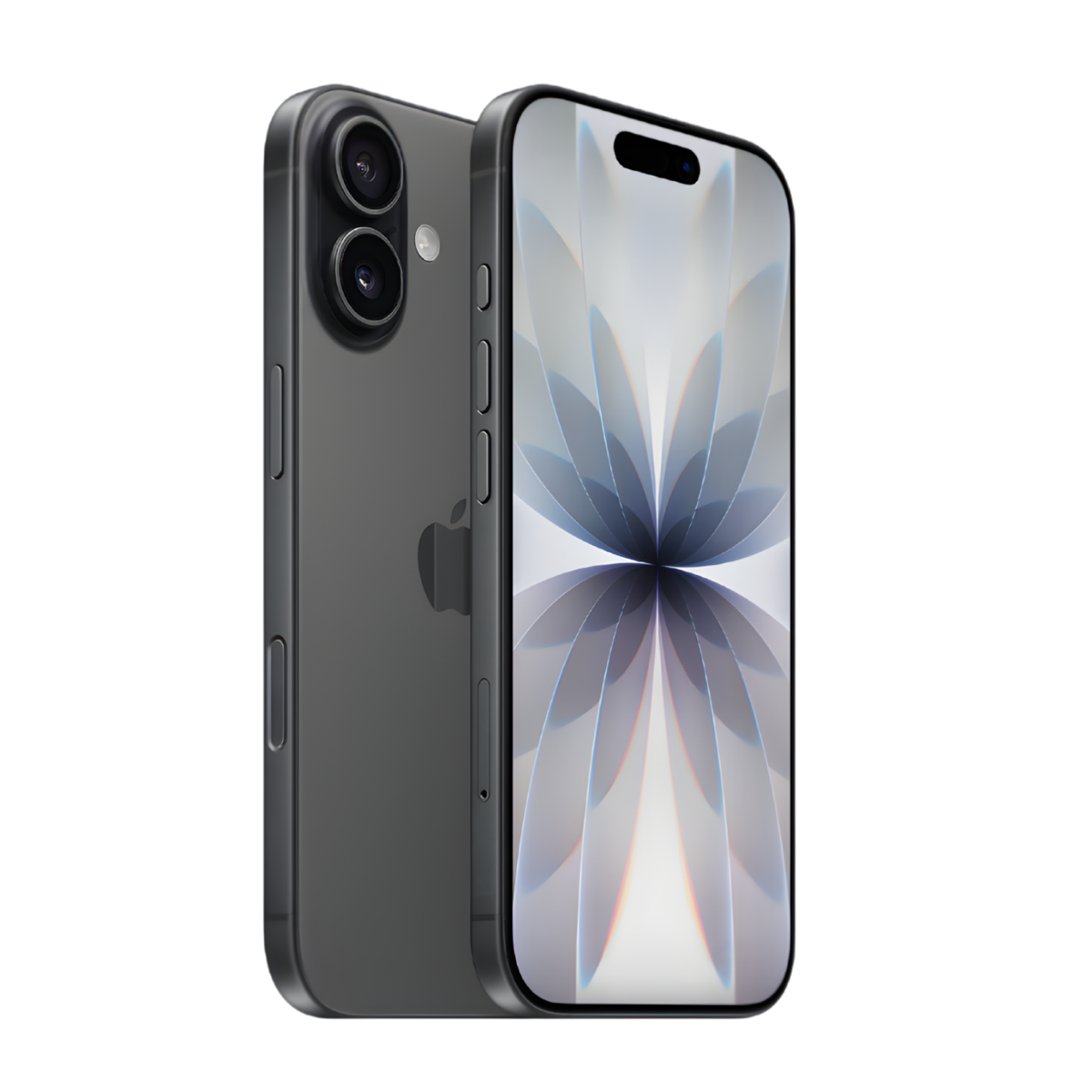 iPhone 17 Noir 256 Go Grade A - Reconditionné