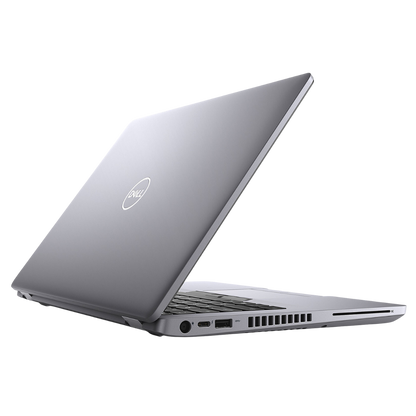 Dell Latitude 5410 Gris - Reconditionné