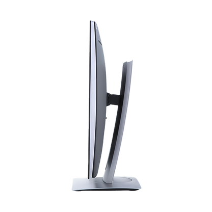 Écran HP EliteDisplay E242 24" Full HD LED Noir Reconditionné