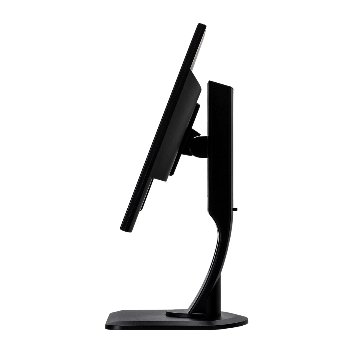 Écran iiyama ProLite XB2474HS-B2 24" Full HD LED Noir Reconditionné