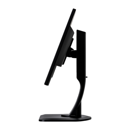 Écran iiyama ProLite XB2474HS-B2 24" Full HD LED Noir Reconditionné