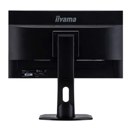 Écran iiyama ProLite XB2474HS-B2 24" Full HD LED Noir Reconditionné