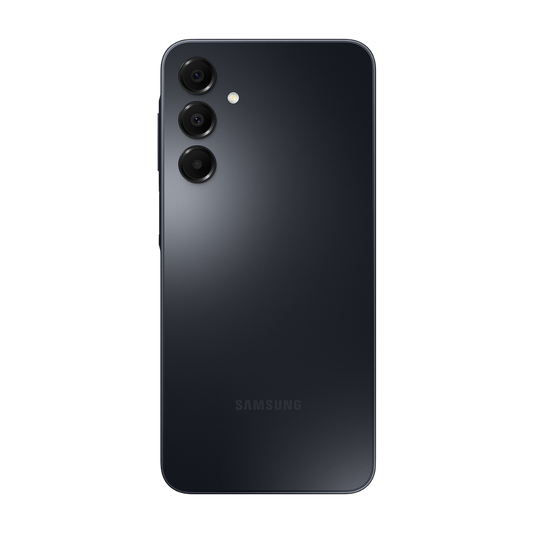 Samsung Galaxy A16 Noir 128 Go - Neuf