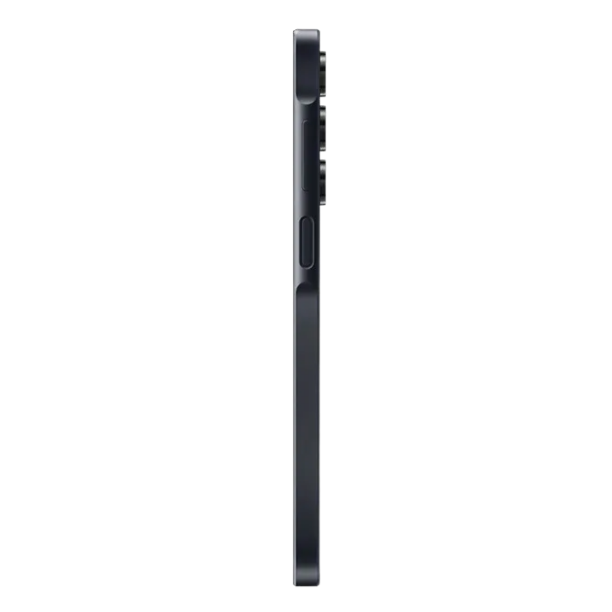 Samsung Galaxy A16 Noir 128 Go - Neuf
