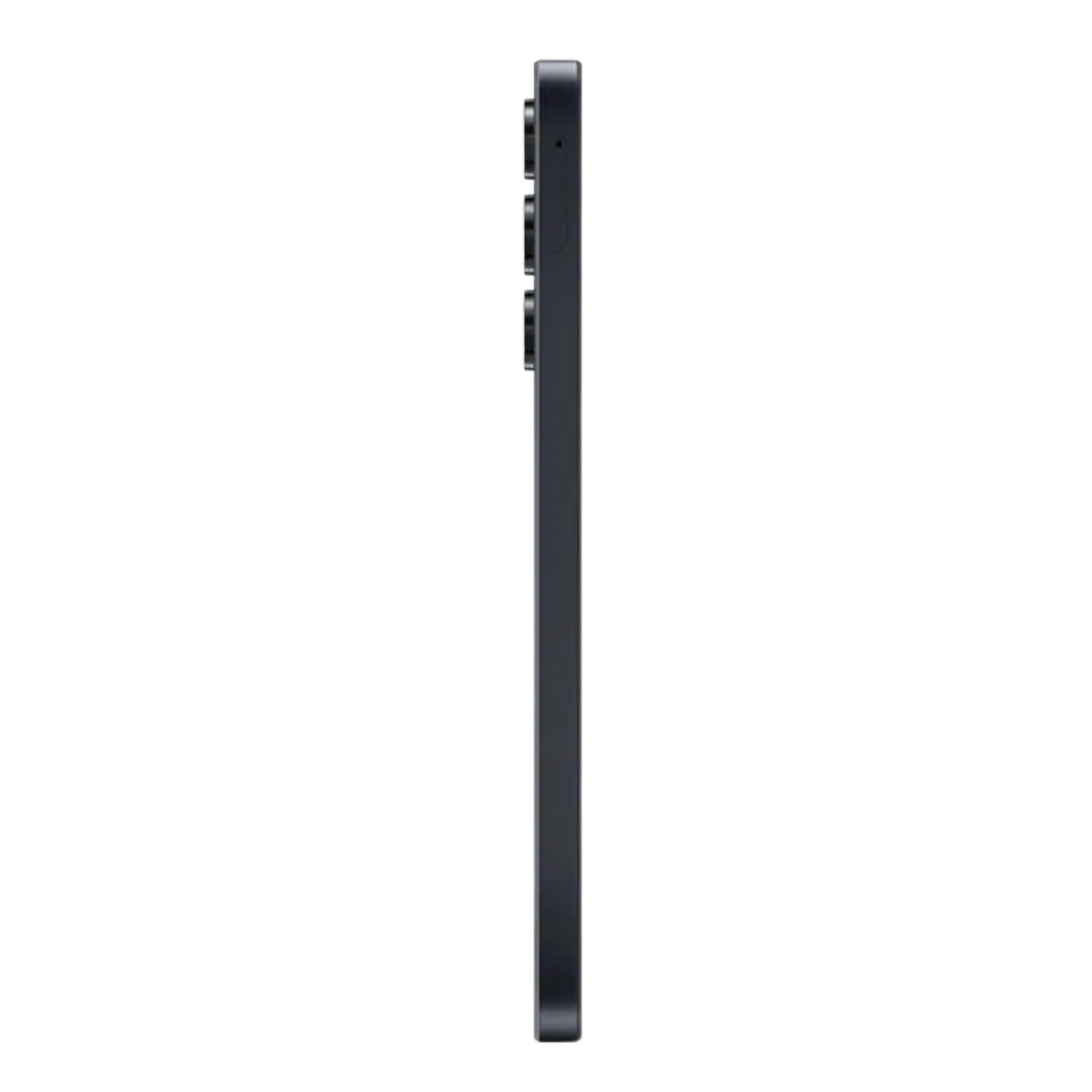 Samsung Galaxy A16 Noir 128 Go - Neuf