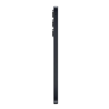 Samsung Galaxy A16 Noir 128 Go - Neuf