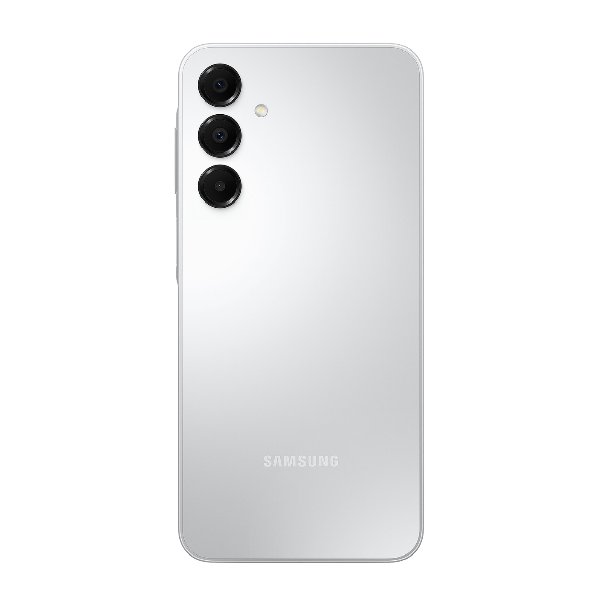 Samsung Galaxy A16 Gris 128 Go - Neuf
