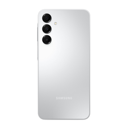 Samsung Galaxy A16 Gris 128 Go - Neuf