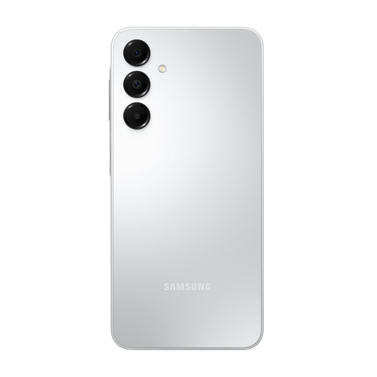Samsung Galaxy A16 Gris 128 Go - Neuf