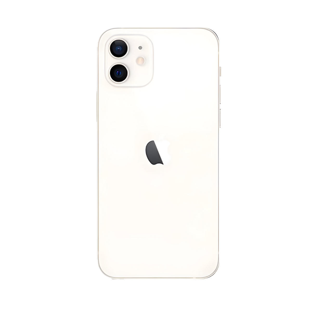 iPhone 12 Blanc -Reconditionné