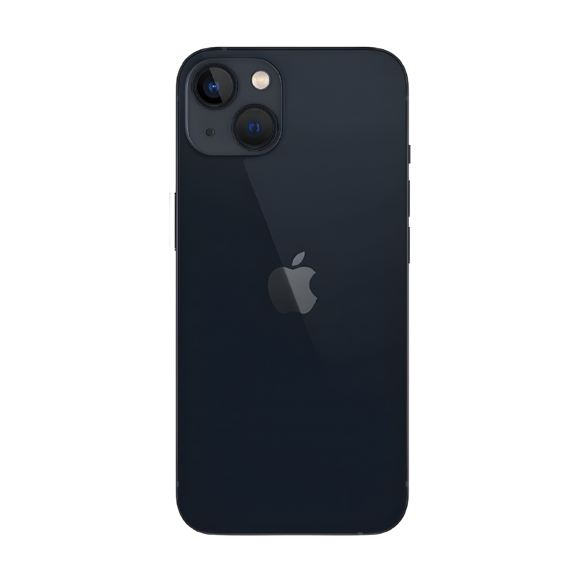 iPhone 14 Minuit - Reconditionné