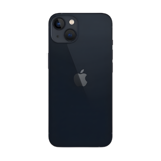 iPhone 14 Minuit - Reconditionné