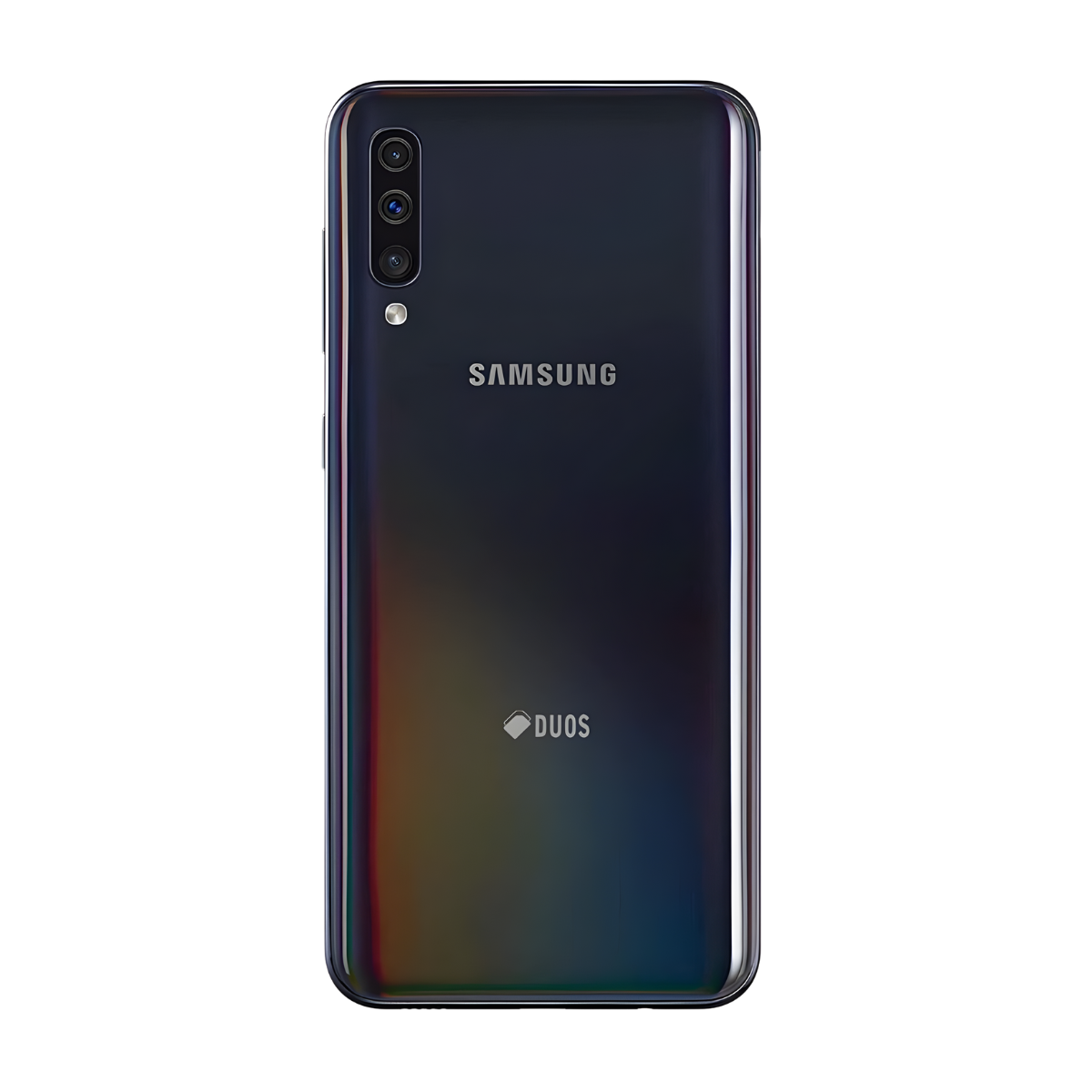 Samsung Galaxy A50 - Reconditionné