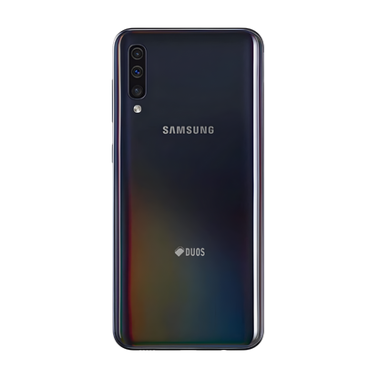 Samsung Galaxy A50 - Reconditionné